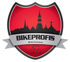 Bike Profis Zwickau